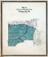 Ellsworth, Grayson County 1908